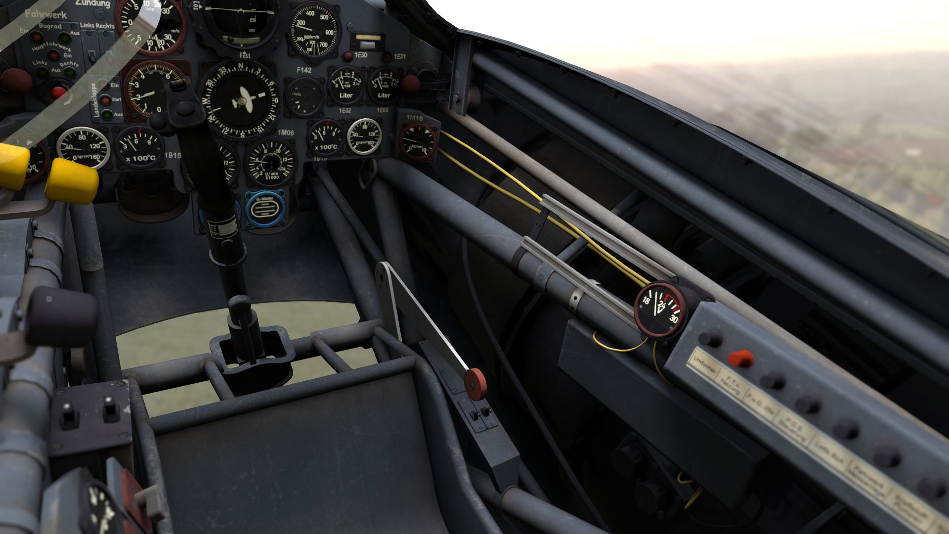 ho_229_cockpit_02
