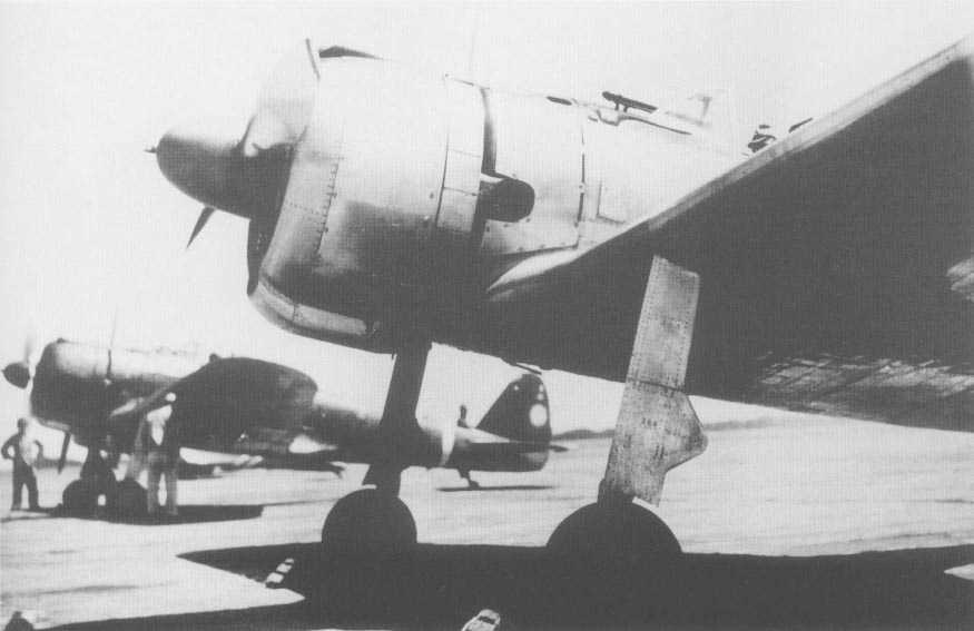 Ki-43-47