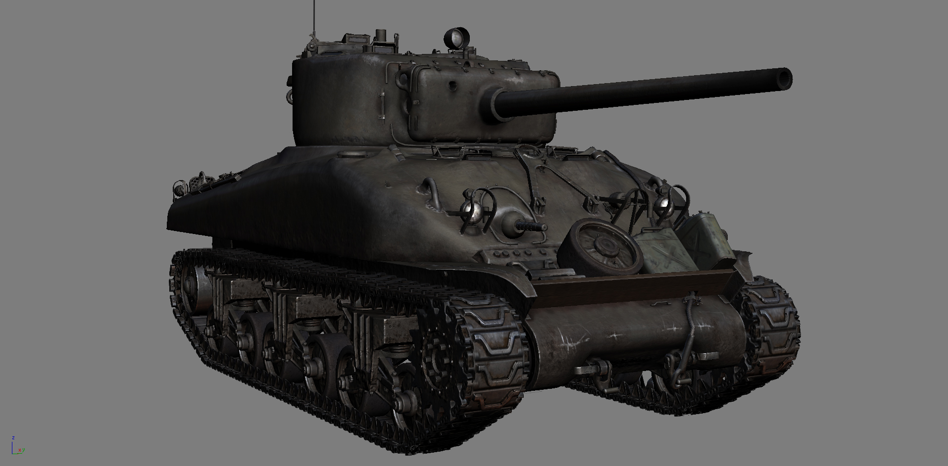 usa_m4a1_76w_sherman_02