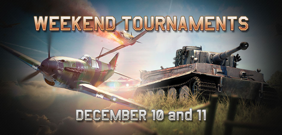 Weekend_Tournaments_EN_e7fab2e4974ea18fa
