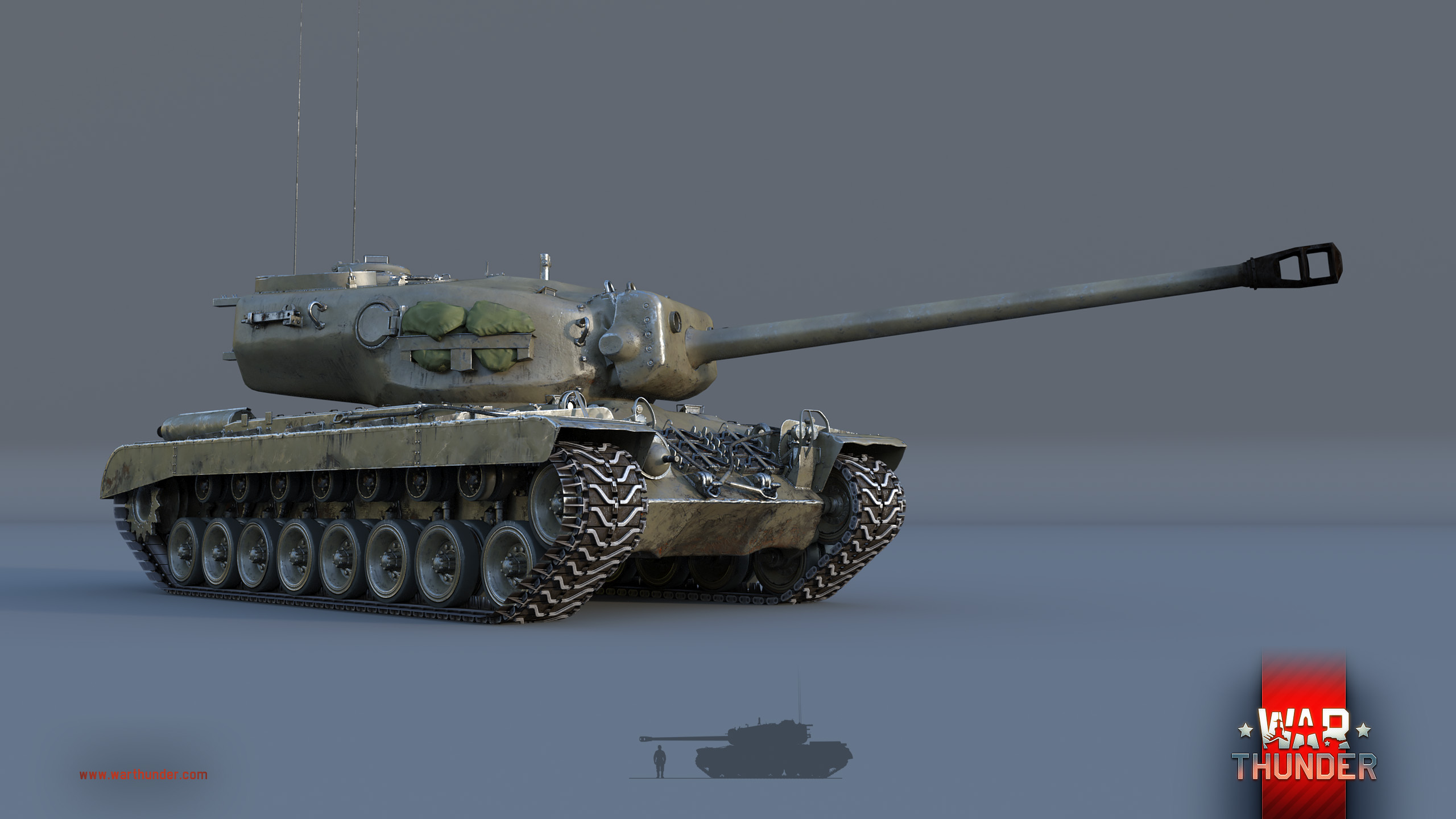 Tanks 29. Т30 американский танк. Т29 танк США. Т34 американский танк вар Тандер.