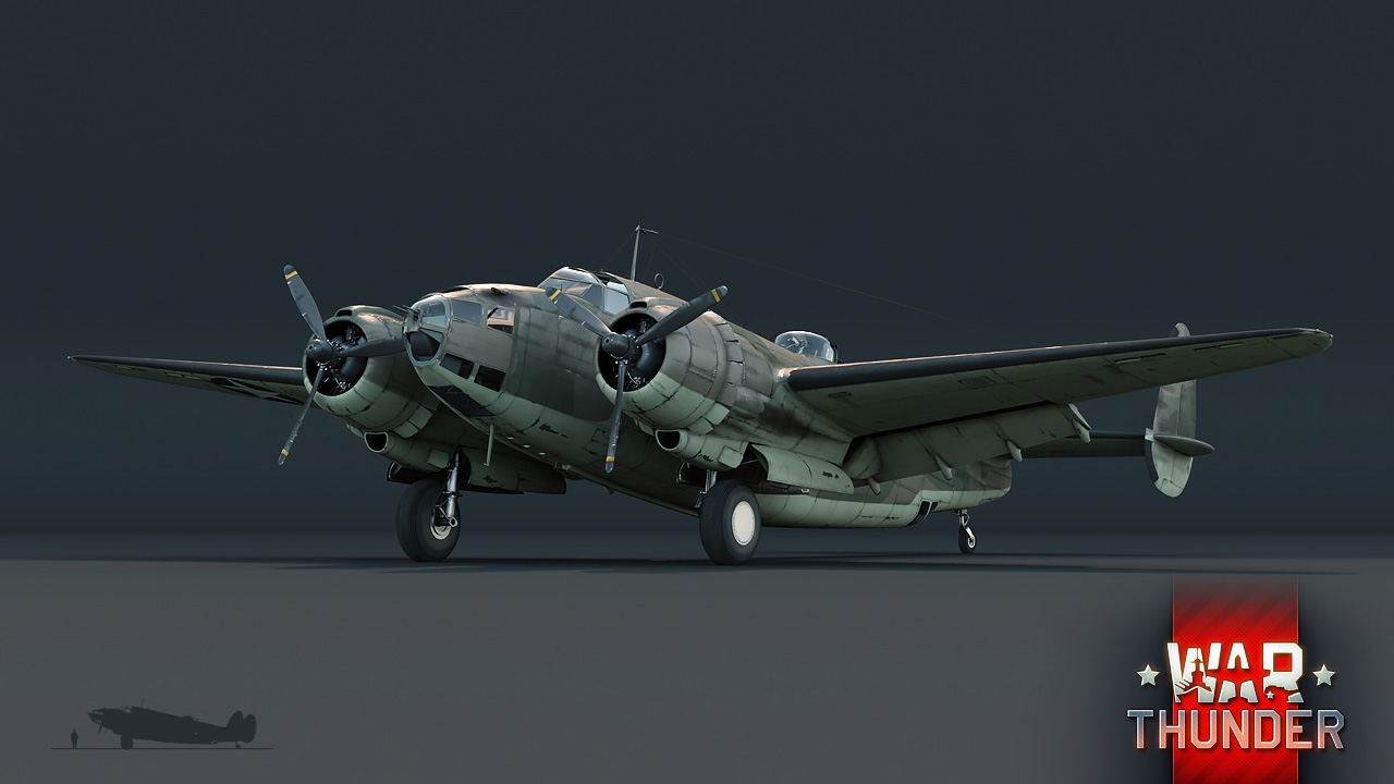 Featured image of post Warthunder American Planes 1280 x 720 jpeg 275