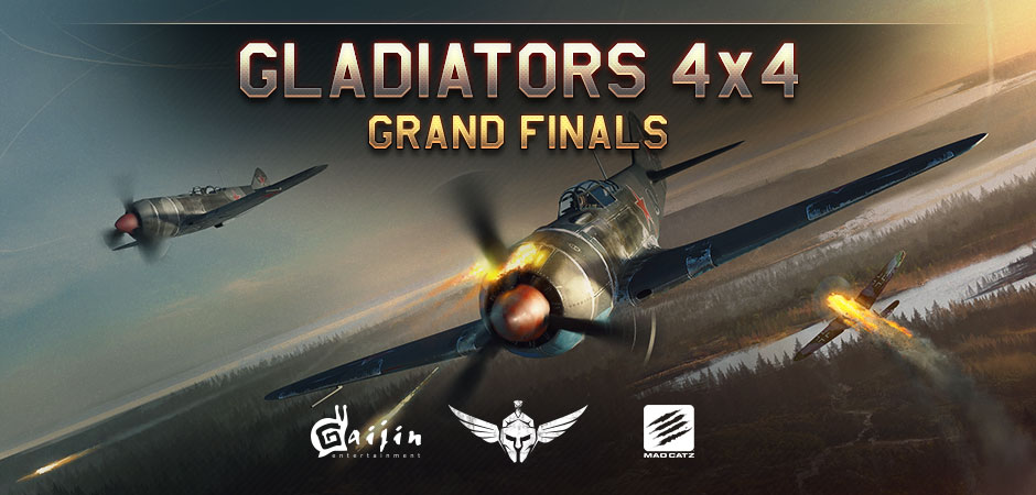 news_gladiators_4x4_grand_finals_en_4f2f
