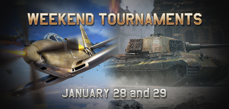 Weekend_Tournaments_EN_ea3c093342c1fb136