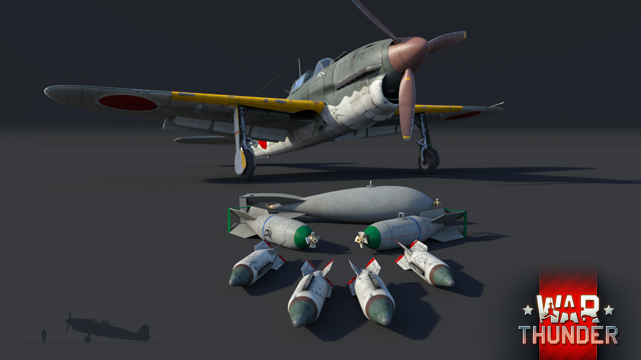 war thunder why no french navy