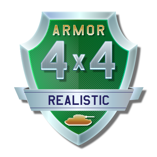 RB_Armor_Tank_4x4_55764fd3c52a5a2bd58d28