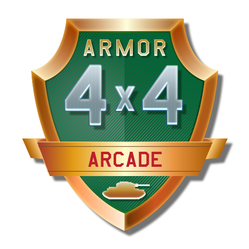 AB_Armor_Tank_4x4_a100b071adf39399de64ff