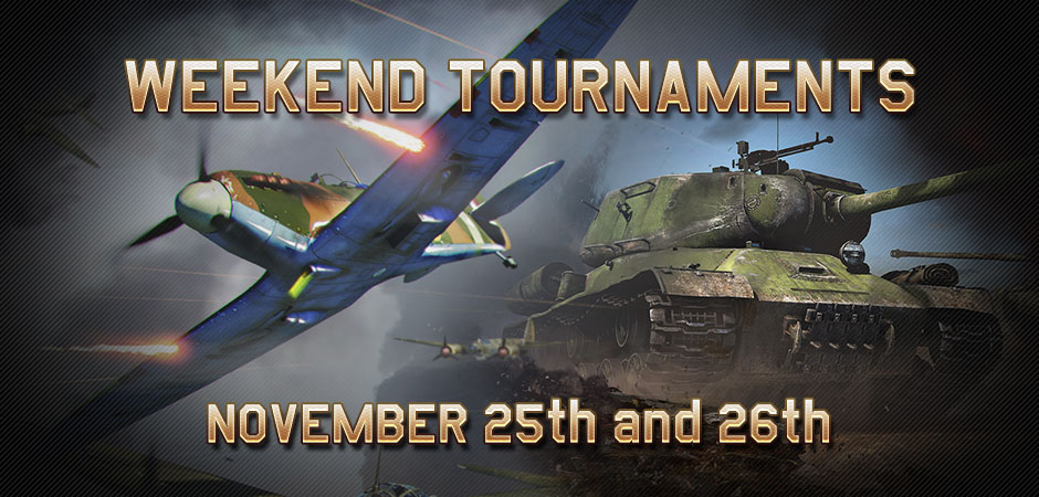 Weekend_Tournaments_EN_407c5432427e94ca0