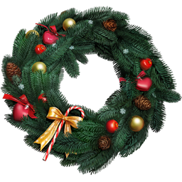 christmas_wreath_5b9737fd90548677e2b819e