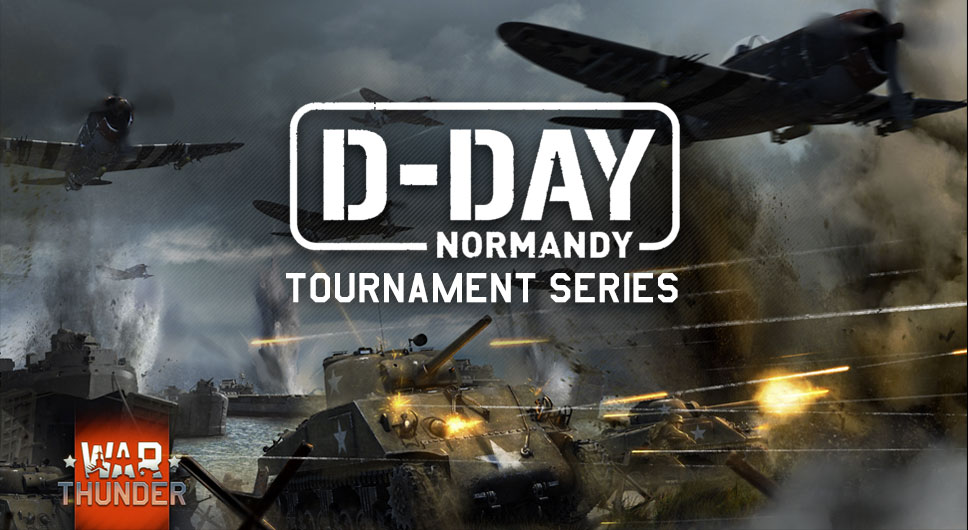 D-DAY_tournaments_EN_d5dfd646d3b8f4ba62c
