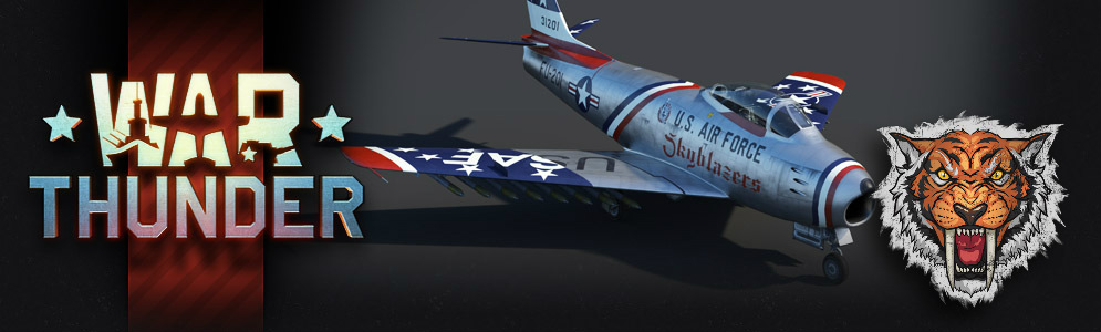 https://static.warthunder.com/upload/image/!%202018/12%20December/JetPacks/inner_f_86f35_1_c86badb3fbc7cf52a3aabee629a13276.jpg