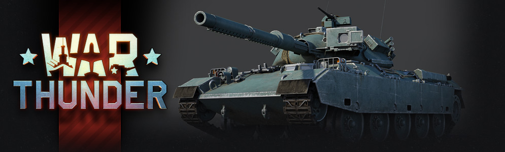 Pre-order - Type 74 mod G/Kai Pack