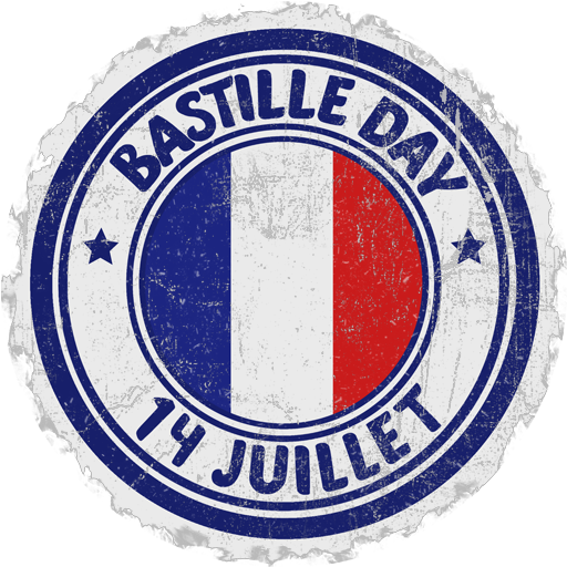 14 juillet