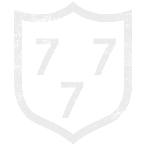 Emblem of the 21st Battalion of the French armored forces