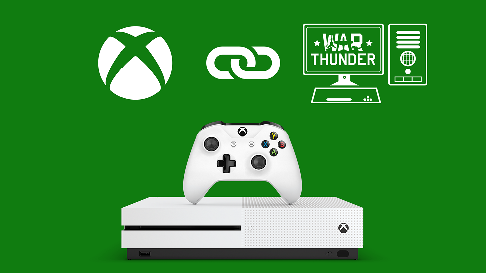 Xbox Account Email Linking War Thunder Gamekit Mmo Games