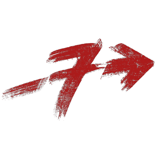 „7 let War Thunderu“ emblém