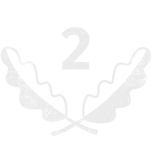 Emblem of the 4th guards ‘Kantemirovskaya’  tank division