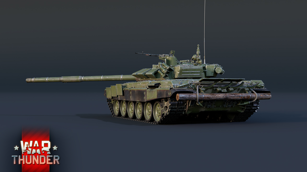 Development New T 72 Modifications Here Come The Top Of The Line Russians News War Thunder