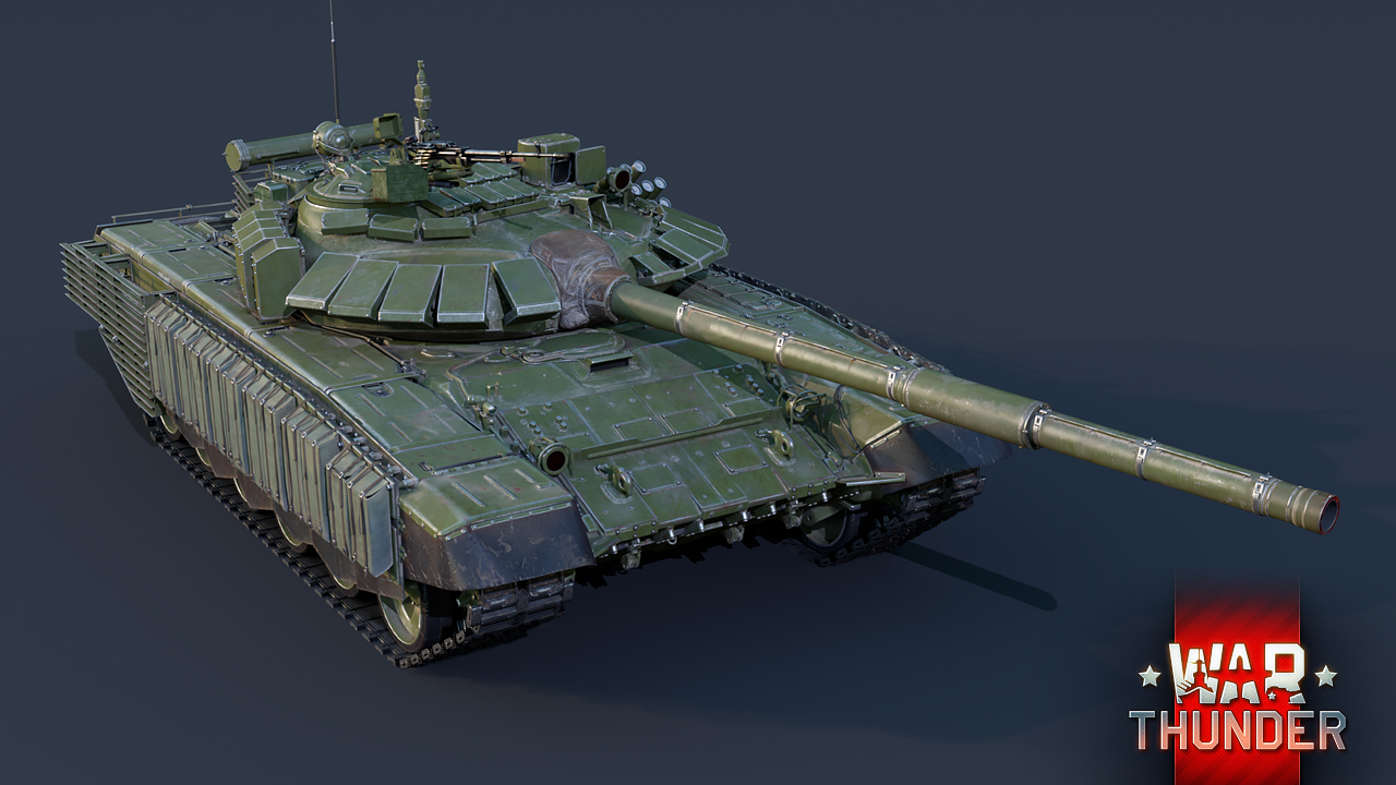 Development New T 72 Modifications Here Come The Top Of The Line Russians News War Thunder