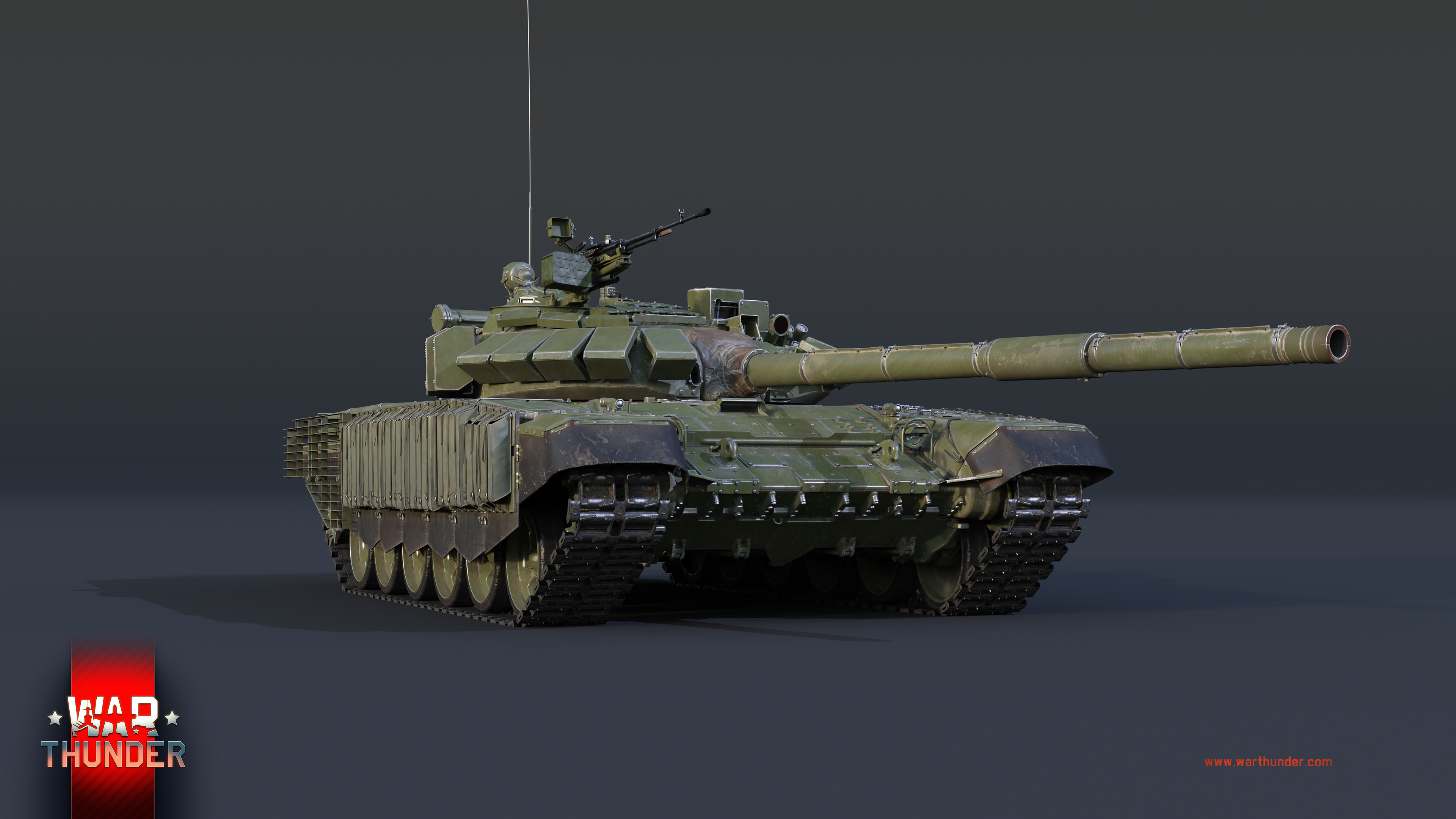 Development New T 72 Modifications Here Come The Top Of The Line Russians 6 Page News War Thunder