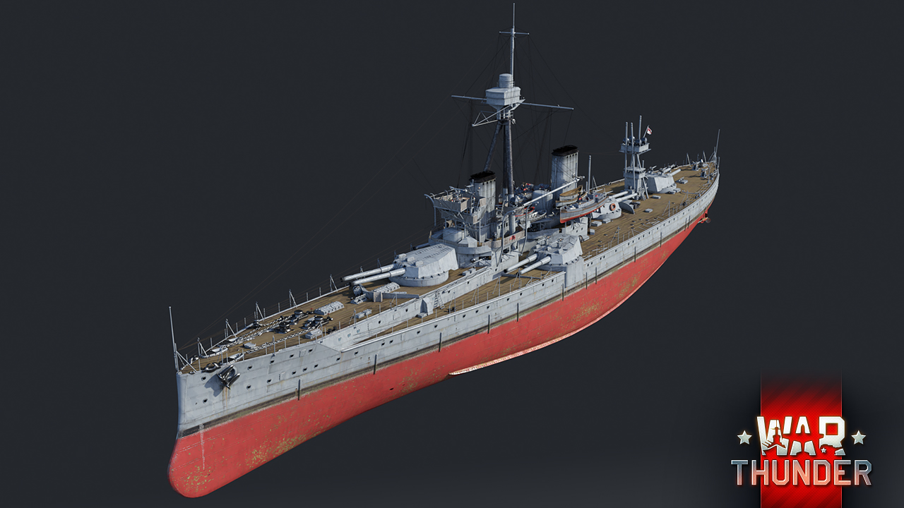 battleship_dreadnought_07_1280x720_8fb51