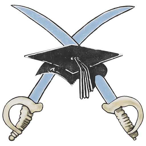 Emblem of the 237th OCU Squadron, RAF