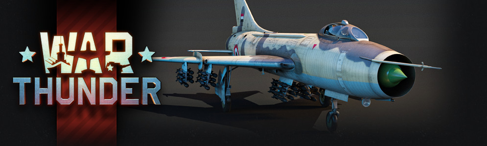 Pre-order - Su-7BMK Pack
