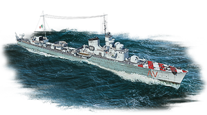 300x166_destroyer_soldati_serie1_ae59a58