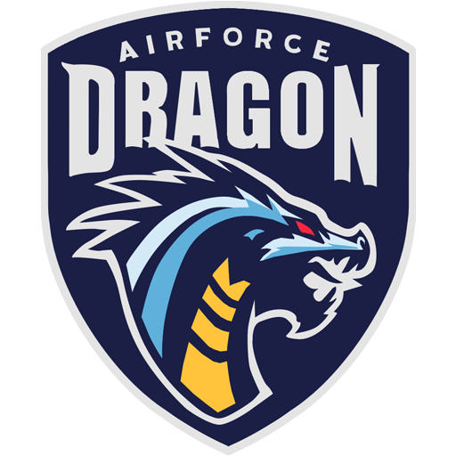 plaaf_dragon_brigade_emblem_565b8fb7e8931684b1d7b66a67a500d0.png