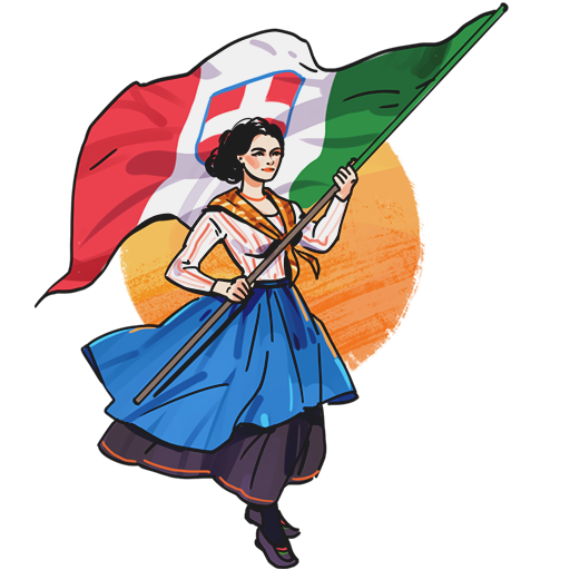 italian_national_unity_decal_(1)_95c3fba6d2314514f1949f4c60bb5187.png