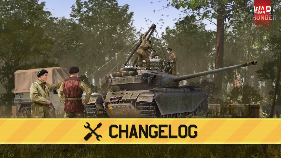 Vehicle Filter  World of Tanks Blitz