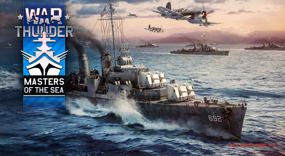 War Thunder: Actualización 1.83 "Masters of the Sea" 1_83_news_us_eng_9dd6215470b7247b62ccd62a63c3045e