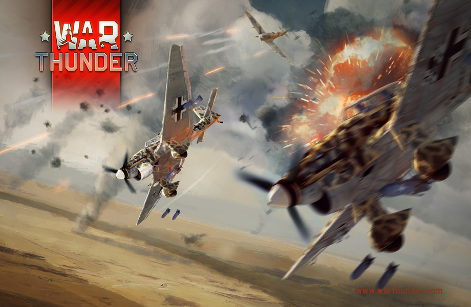 Server Update 02 02 21 Planned Br Changes Updates Game War Thunder