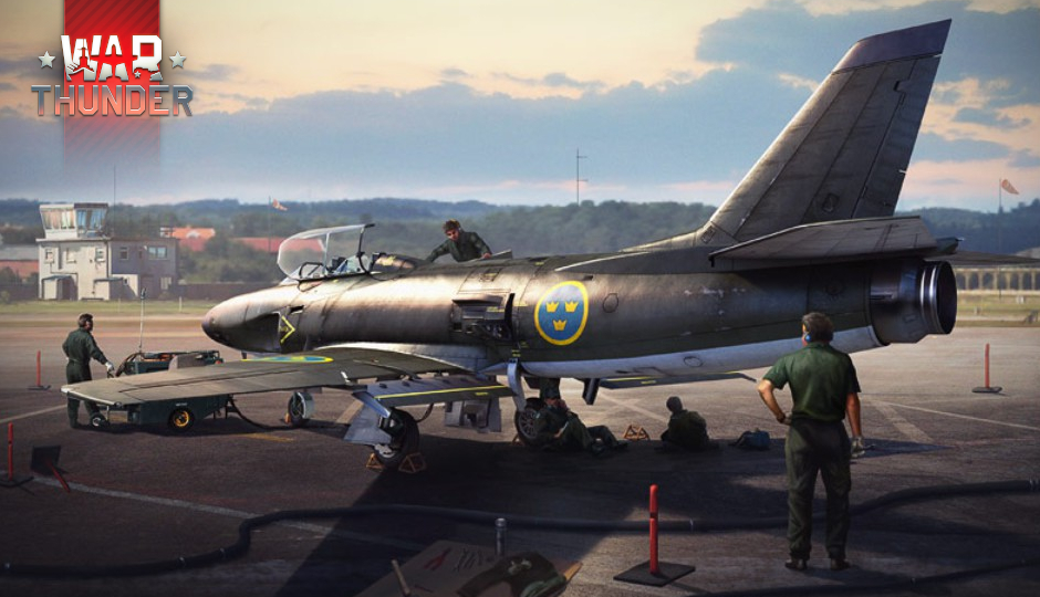 Server Update 14 01 21 Updates Game War Thunder