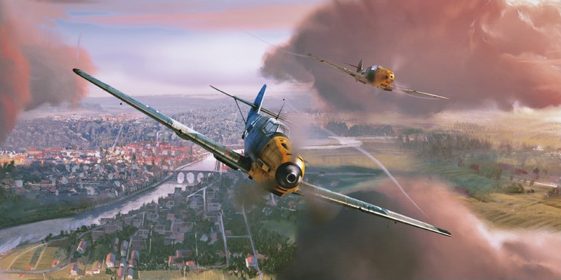 Update 06 01 21 2 3 0 64 Updates Game War Thunder