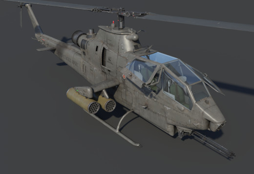 AH-1