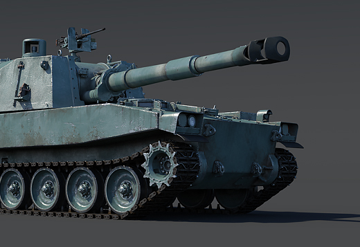 Type 75