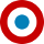 French%20roundel_29f447982a2044721a56fc0