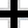 flag_germany.png