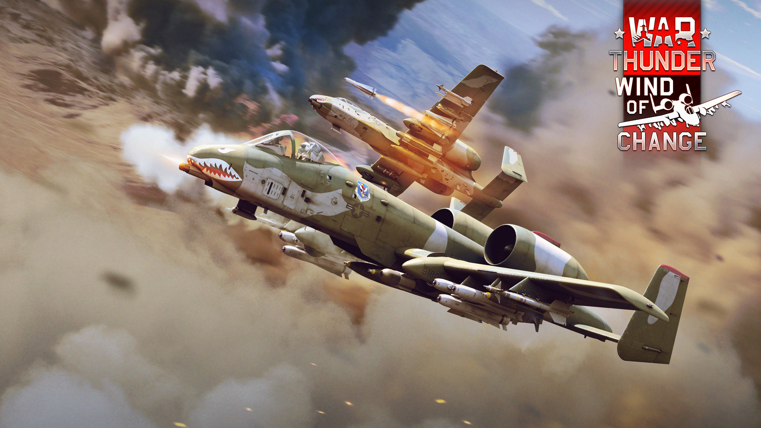 War thunder thunder guerra japan plane HD wallpaper  Peakpx