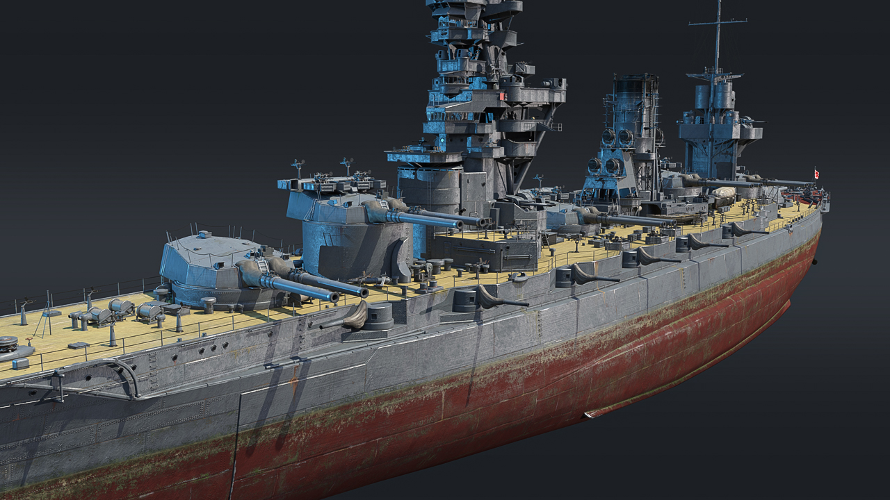1280ň720_03_battleship_fuso_0441b916e216