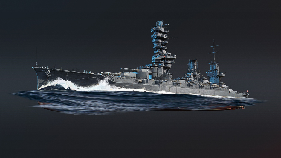 news_battleship_fuso_c463aa09327bd997ded