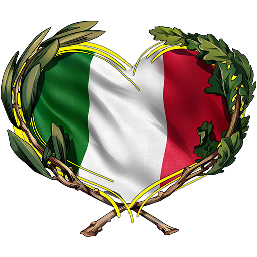 italy_unity_day_decal_f2863a76854a3c048afc460d2f593f1a.png