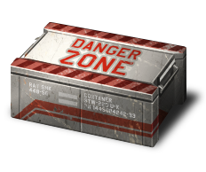 danger_zone_box_c917953acb82e5d67439a4c81fca1841.png
