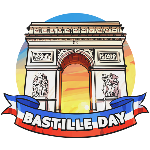 bastille_day_2022_decal.png