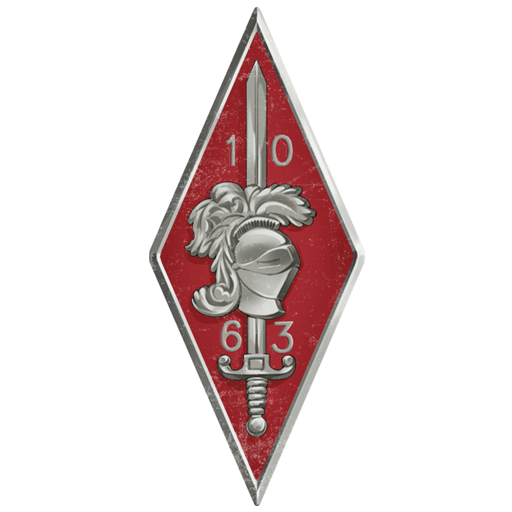 fr_10th_armoured_division_dc083194910d89
