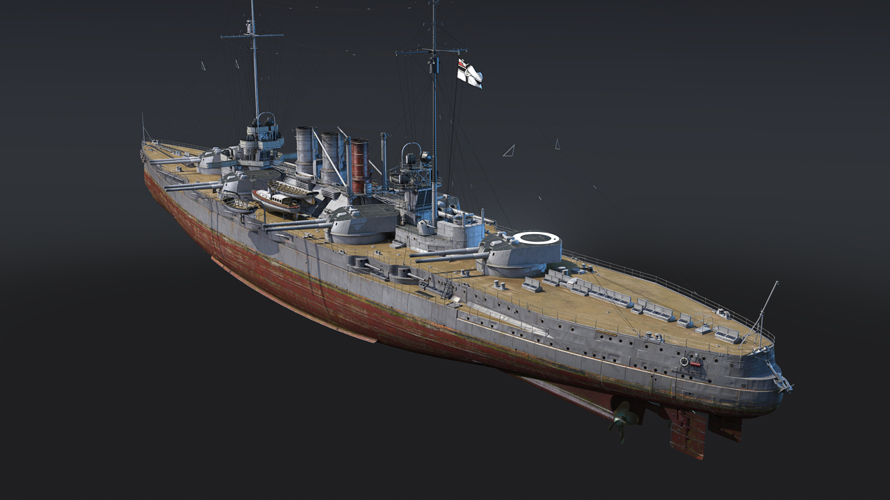 1280х720_04_battleship_ostfriesland_cc1c