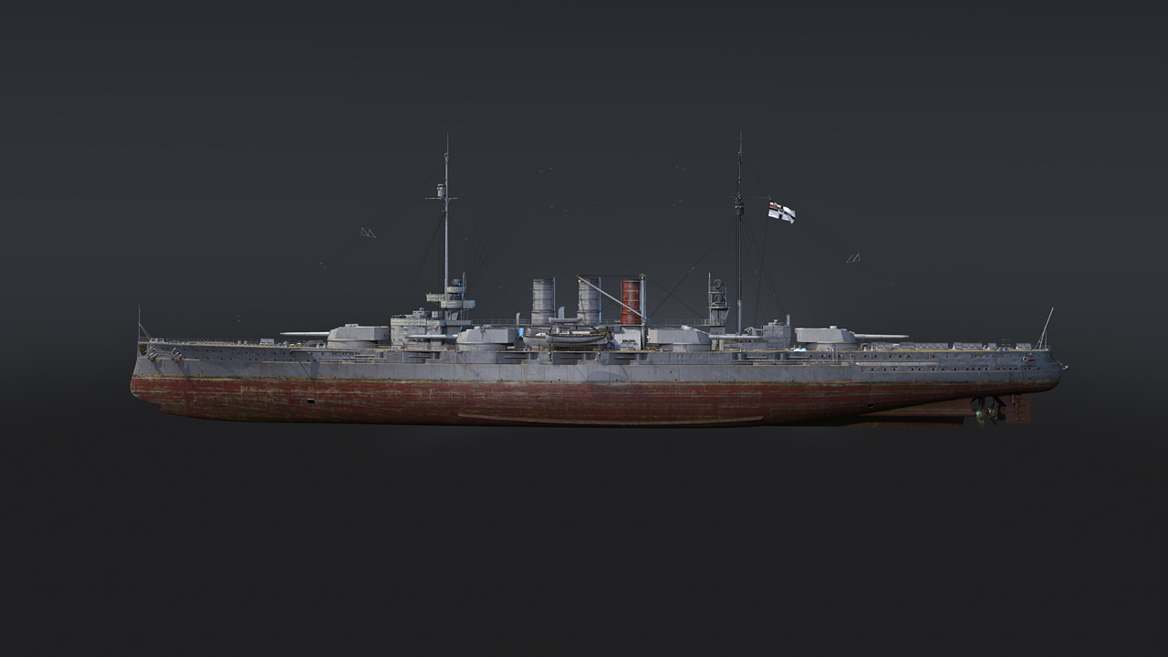 1280х720_06_battleship_ostfriesland_d30a
