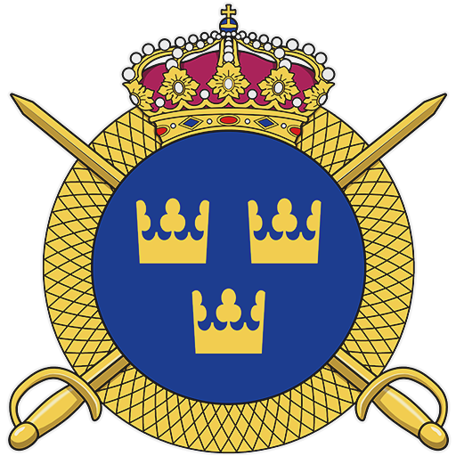 swedish_armed_forces_decal_b78b4f9f028d2