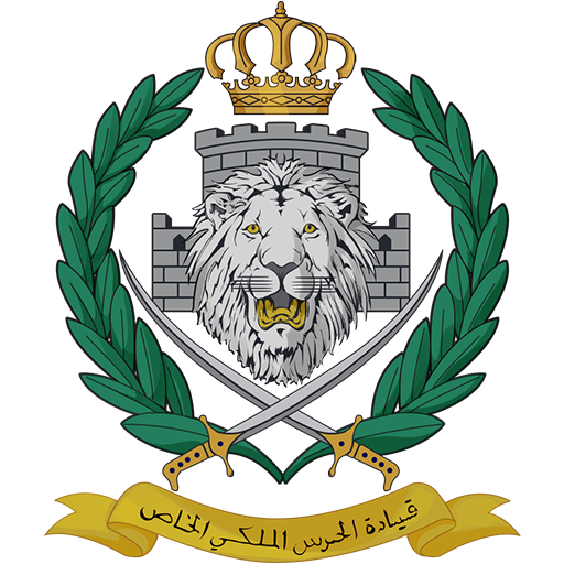 jordan_royal_guard_emblem_6d5b5c1574b5a2